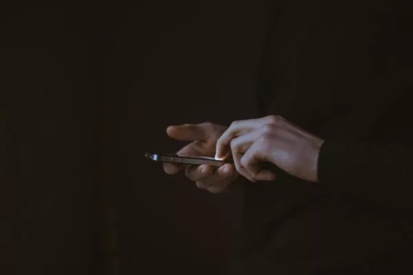 Panne du standard téléphonique : des lignes d'urgence mises en place