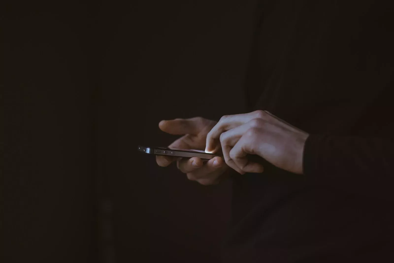 Panne du standard téléphonique : des lignes d'urgence mises en place
