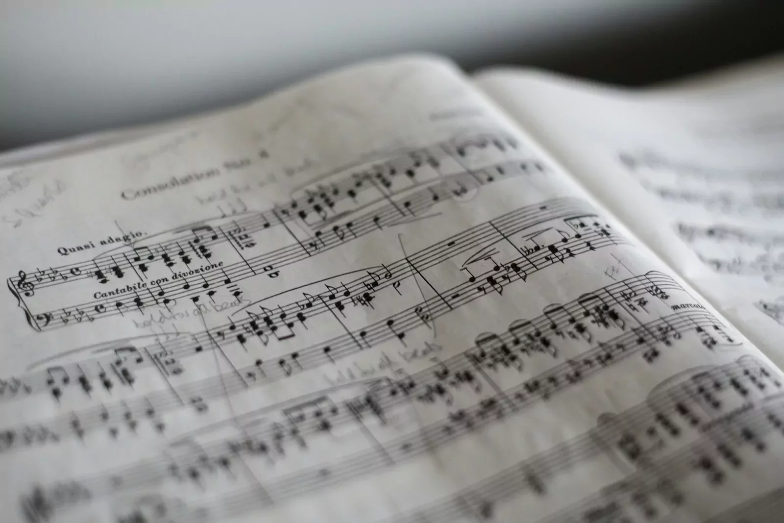 Inscriptions 2026-2027 à l’École Municipale de Musique