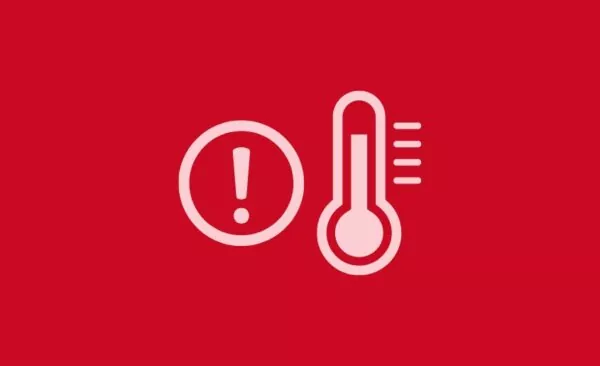 Canicule : organisation adaptée dans les écoles linselloises