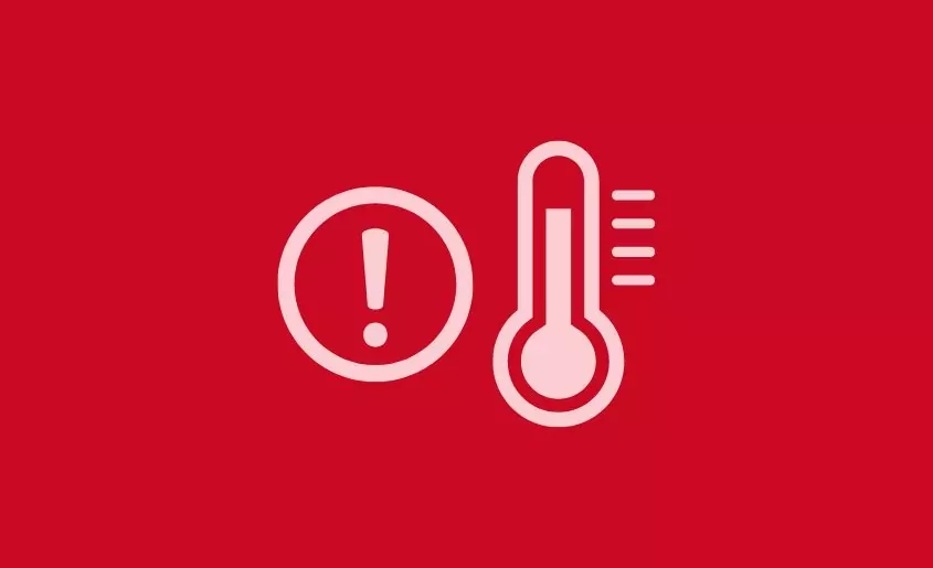Canicule : organisation adaptée dans les écoles linselloises