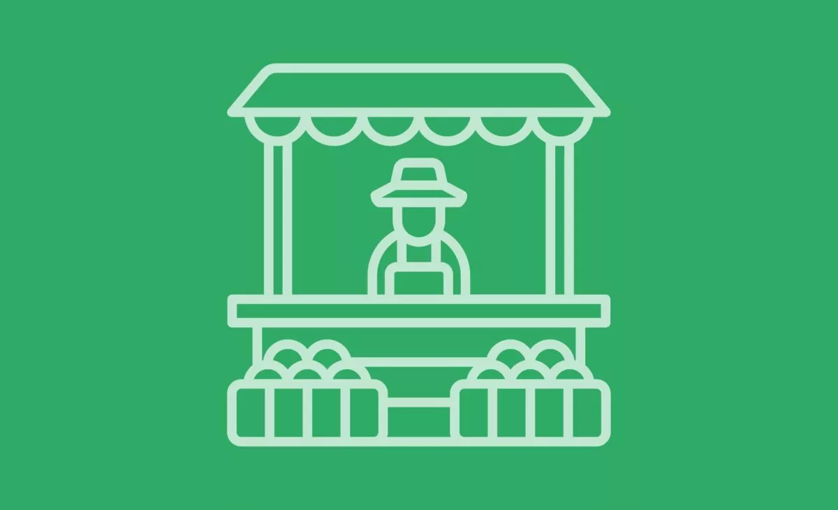 Maintien du marché hebdomadaire ce vendredi 26 juin