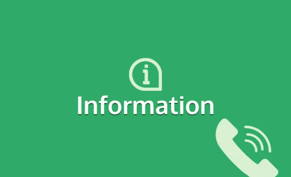 Le standard téléphonique de la mairie est de nouveau opérationnel