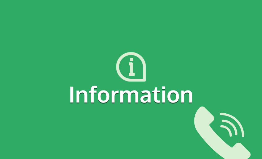 Le standard téléphonique de la mairie est de nouveau opérationnel