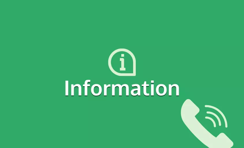 Le standard téléphonique de la mairie est de nouveau opérationnel