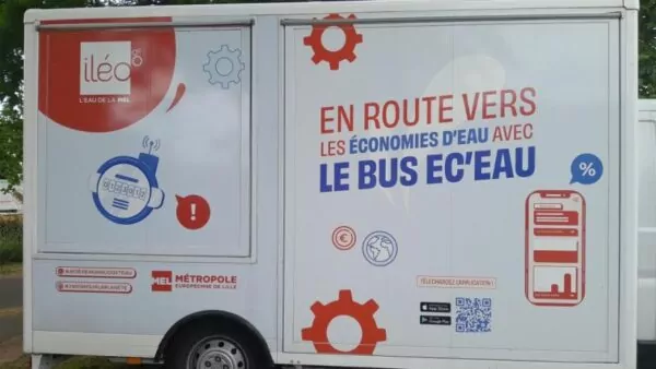 Visuel - Bus Ec'Eau (actu)