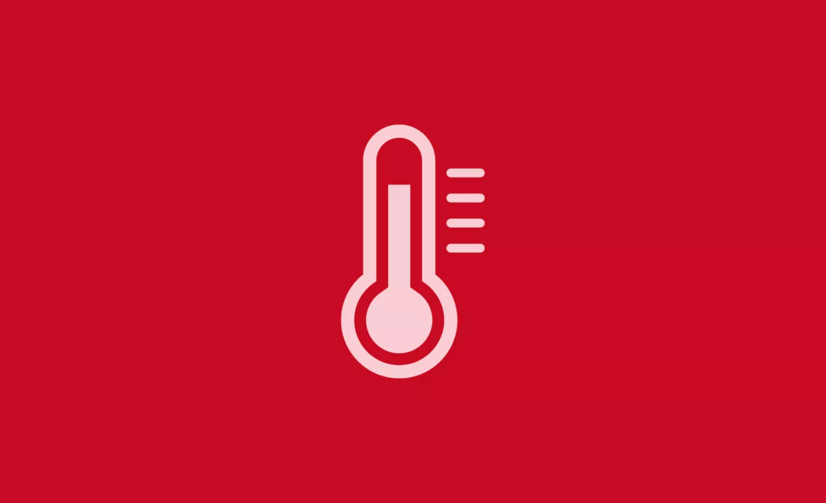 Canicule : la Ville maintient ses dispositifs ce samedi 27 juin