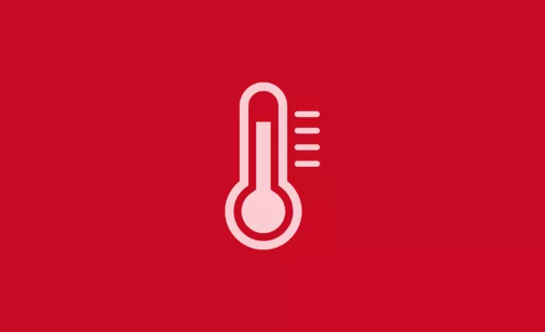 Canicule : la Ville maintient ses dispositifs ce samedi 27 juin
