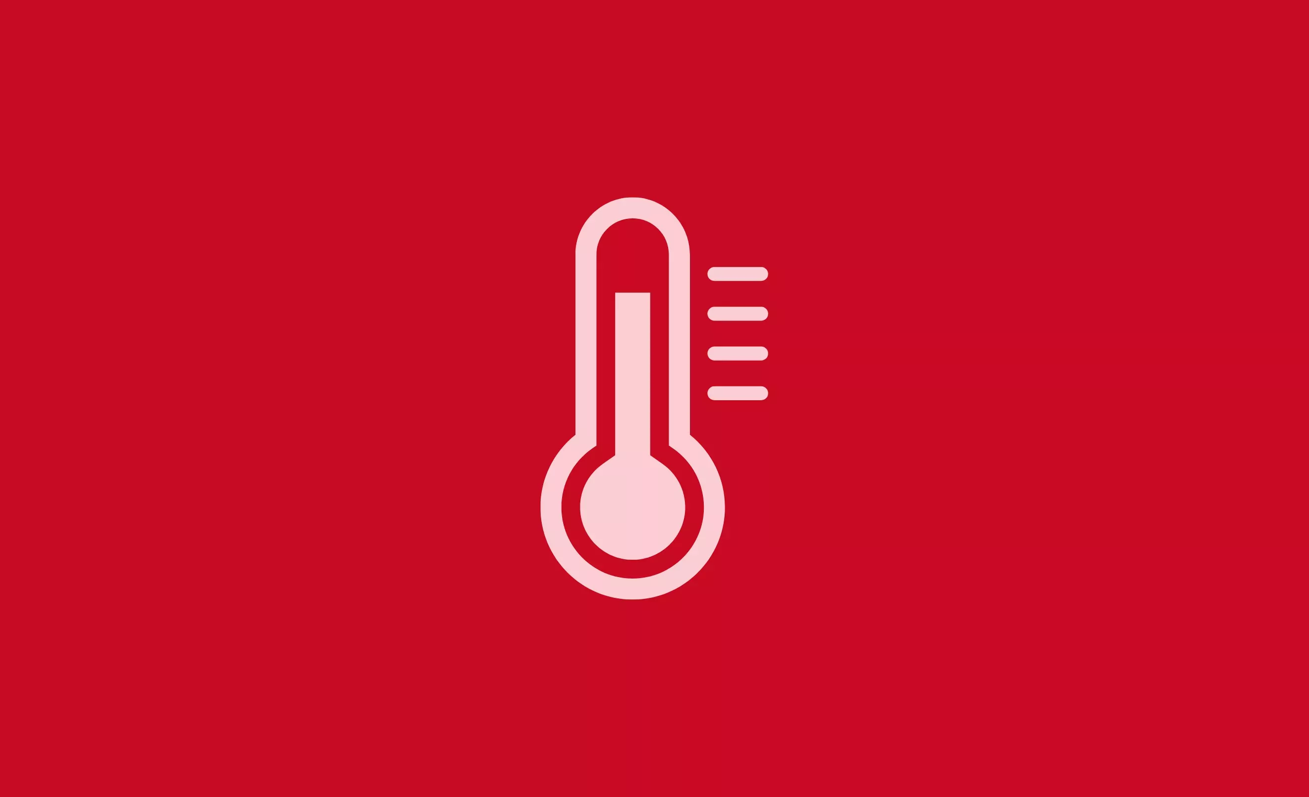 Canicule : la Ville maintient ses dispositifs ce samedi 27 juin