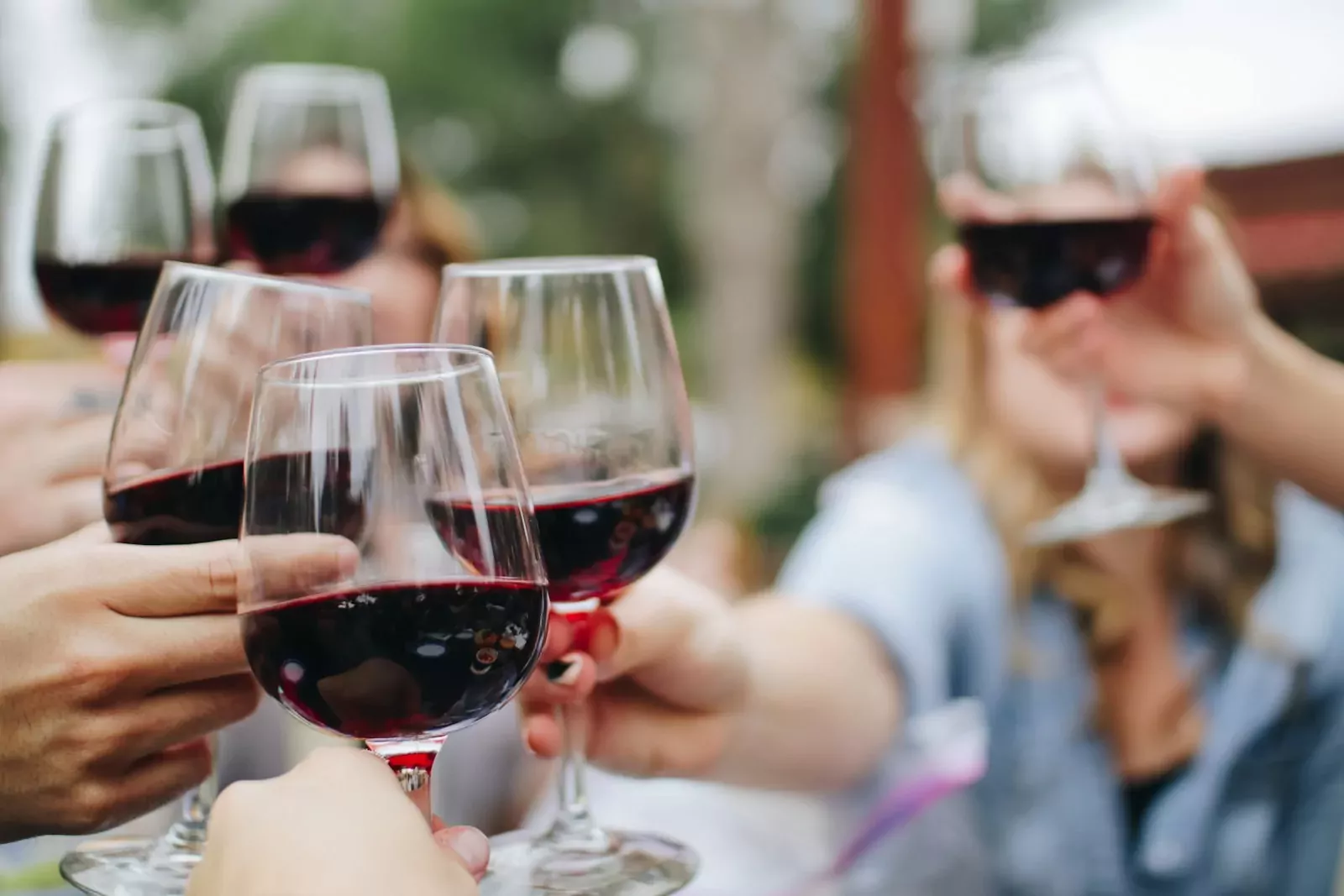 Dégustation estivale : les vins du Pays Basque à l'honneur