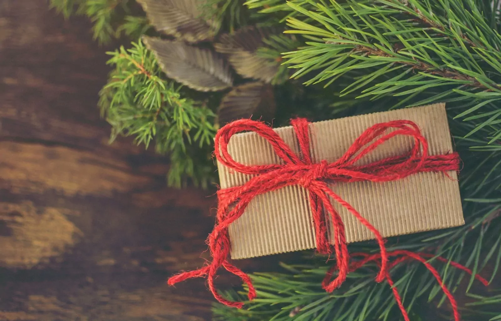 Colis de Noël 2026 : les inscriptions sont ouvertes jusqu'au 21 septembre
