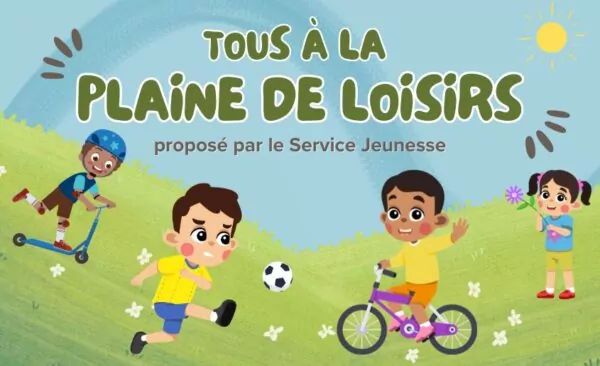 Art & Loisirs 2026