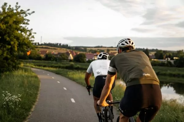 Grand Prix Cycliste 2026 : circulation, stationnement et déviations.