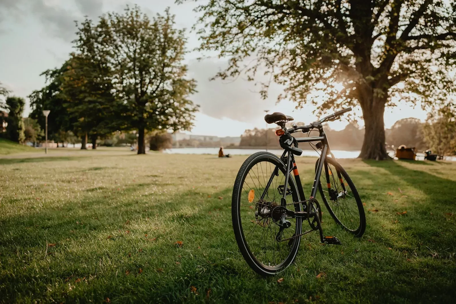 mai à vélo 2026